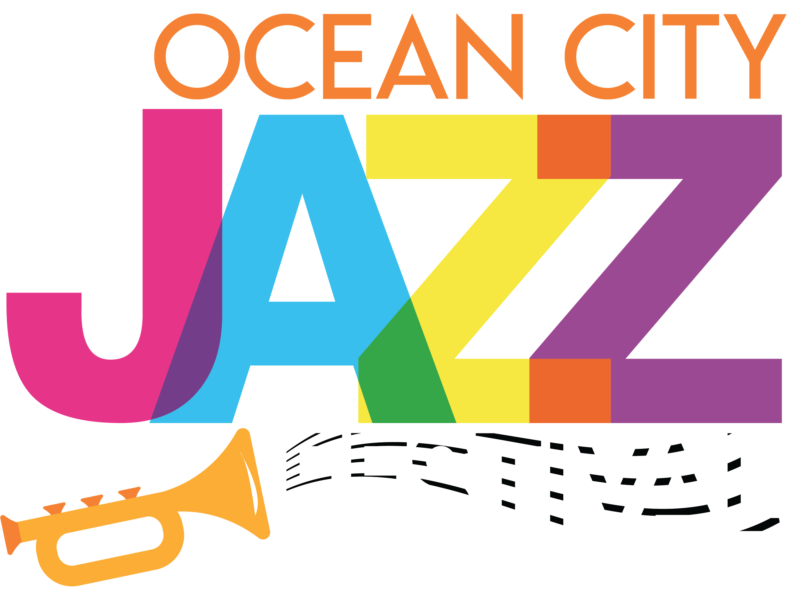 Ocean City Jazz Festival